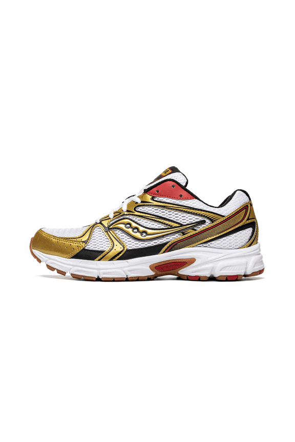 MENS Ride Millennium OG "Olympian" S70812 74 S70812 74 from Stadium Goods