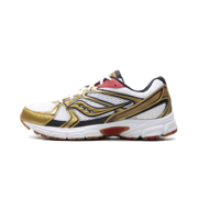 SAUCONY MENS Ride Millennium OG "Olympian" S70812 74 S70812 74 from Stadium Goods