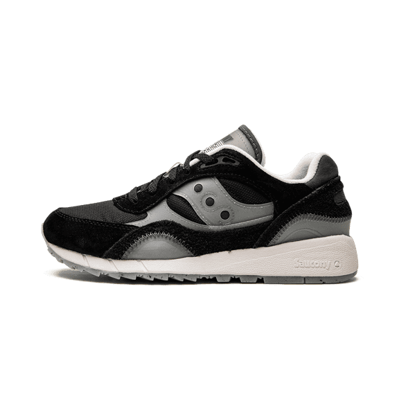 SAUCONY MENS SHADOW 6000 S70715 3 from Stadium Goods