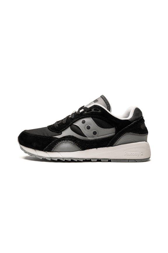 MENS SHADOW 6000 S70715 3 from Stadium Goods