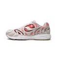thumbnail image 1 of SAUCONY MENS Sacouny Grid Azura 2000 "End Clothing" S70569 1 S70569 1 from Stadium Goods, 1 of 9
