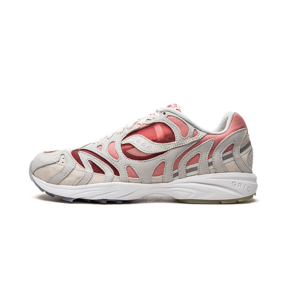 SAUCONY MENS Sacouny Grid Azura 2000 "End Clothing" S70569 1 S70569 1 from Stadium Goods