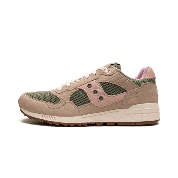 SAUCONY MENS Shadow 5000 "Mushroom" S70747 3 from Stadium Goods