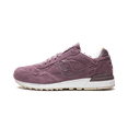 thumbnail image 1 of SAUCONY MENS Shadow 5000 S70730 2 S70730 2 from Stadium Goods, 1 of 8