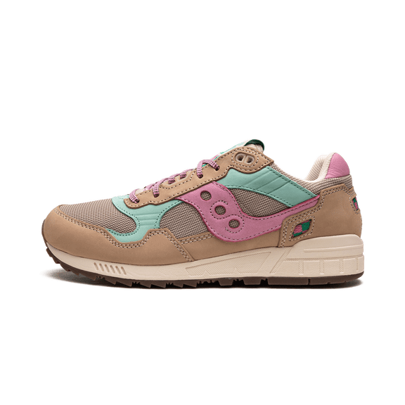 SAUCONY MENS Shadow 5000 S70746 3 from Stadium Goods