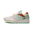 thumbnail image 1 of SAUCONY MENS Shadow 5000 "St. Barth" S70701 1 from Stadium Goods, 1 of 8