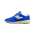 thumbnail image 1 of SAUCONY MENS Shadow 6000 "Blue White" S70785 1 S70785 1 from Stadium Goods, 1 of 2