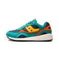 thumbnail image 1 of SAUCONY MENS Shadow 6000 "Changing Tides" S70644 7 S70644 7 from Stadium Goods, 1 of 8
