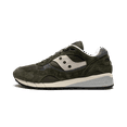 thumbnail image 1 of SAUCONY MENS Shadow 6000 "Green/Grey" S70441 45 from Stadium Goods, 1 of 8