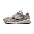 thumbnail image 1 of SAUCONY MENS Shadow 6000 "Grey" S70441 46 from Stadium Goods, 1 of 8