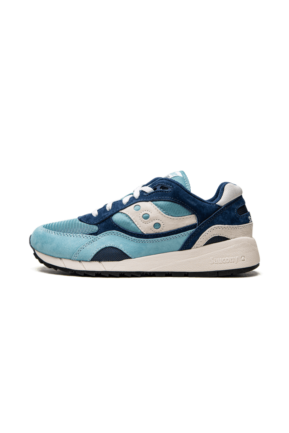 MENS Shadow 6000 S70441 33 S70441 33 from Stadium Goods