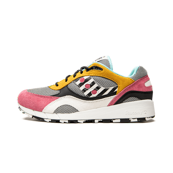 SAUCONY MENS Shadow 6000 "Sweet Street" S70588 1 from Stadium Goods