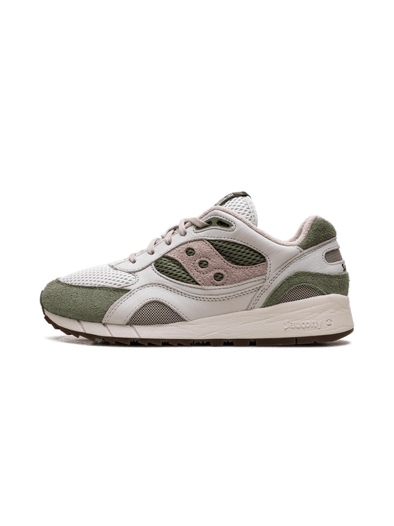 MENS Shadow 6000 "Unplugged Pack - Grey Green" S70779 1 from Stadium Goods