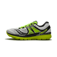 thumbnail image 1 of SAUCONY MENS TRIUMPH ISO 3 S20346 3 S20346 3 from Stadium Goods, 1 of 6