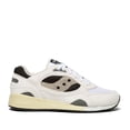 thumbnail image 1 of SAUCONY Male Adult Men 11.5 S704415 White/Black, 1 of 1