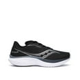 thumbnail image 1 of SAUCONY Male Adult Men 11 S20967-200 Black/White, 1 of 6