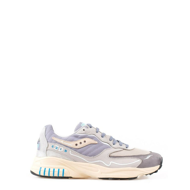 Sneakers Saucony 3D Grid Hurricane