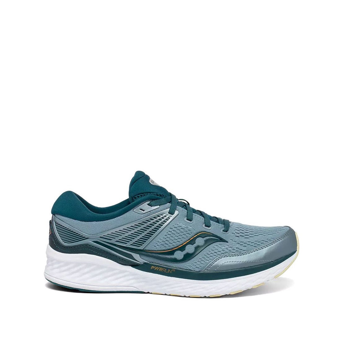 saucony everun dame