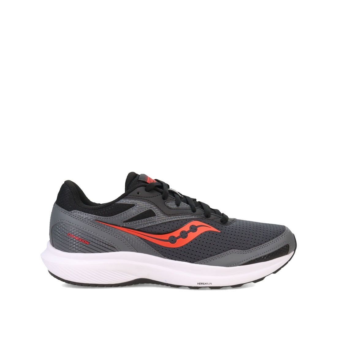 Saucony Men display picture 2