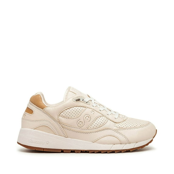 SAUCONY Male Adult Men 9 S70572-1 Tan Vanilla