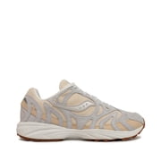 SAUCONY Male Adult Men 9 S70708-2 Undyed