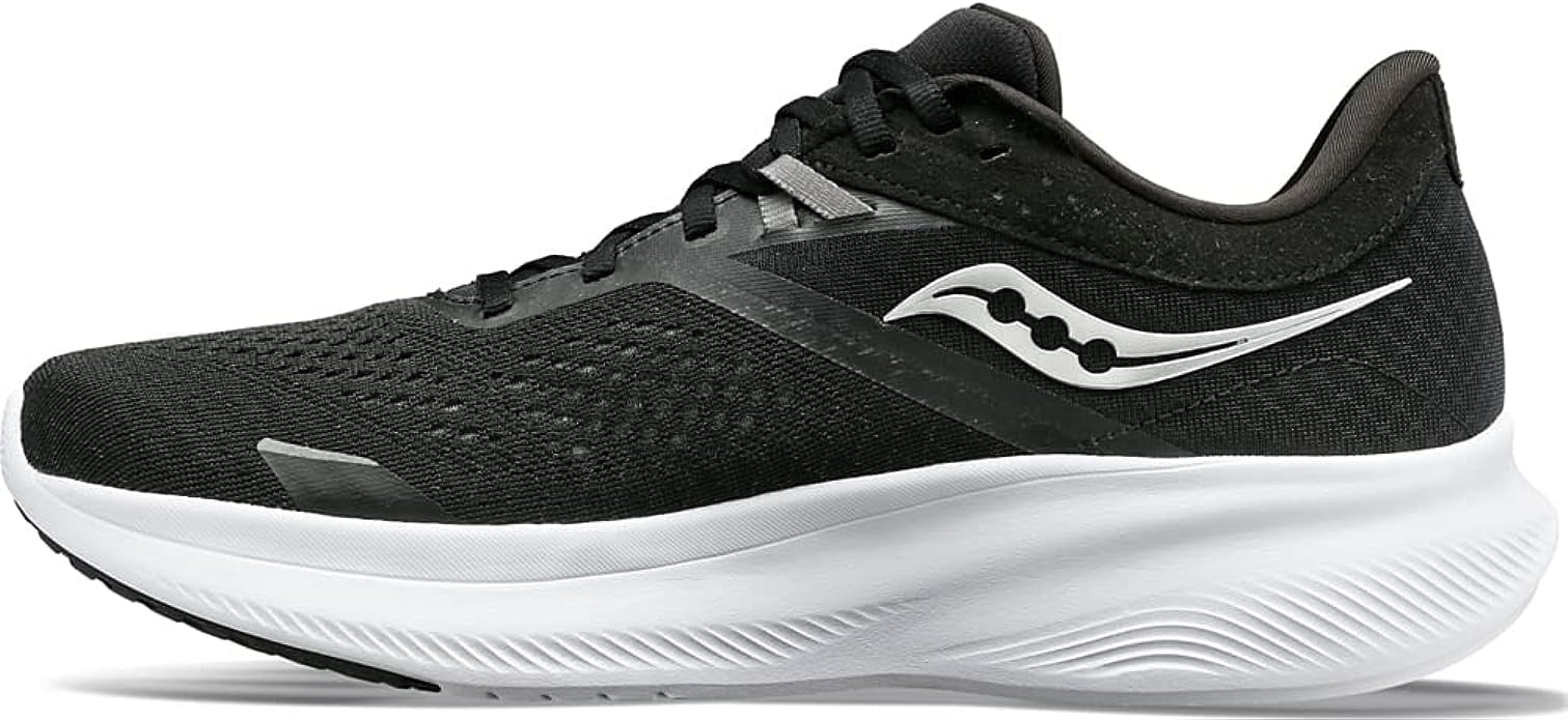 Saucony Mens Shoes in Shoes Walmart