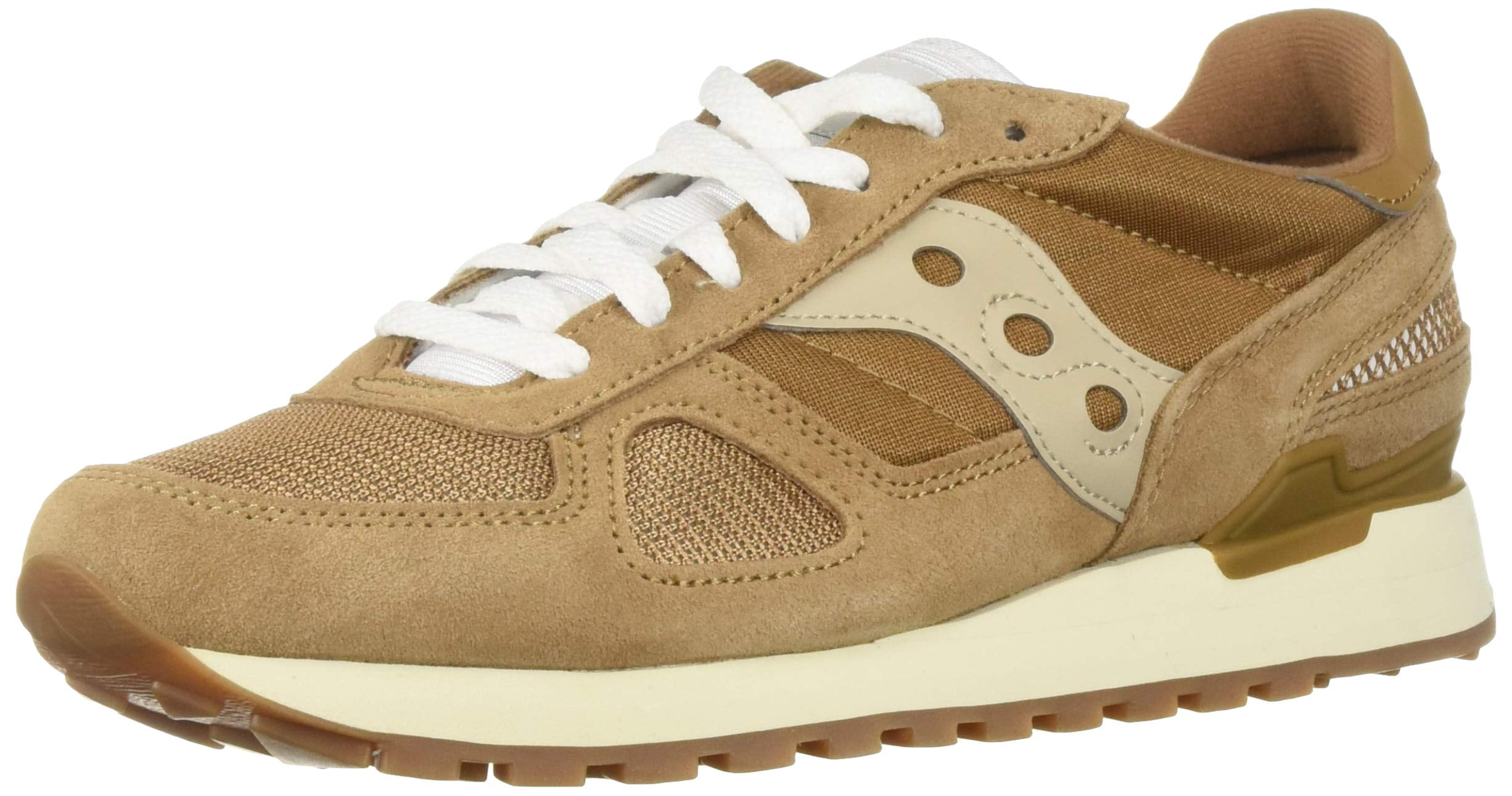 Saucony Shadow-original's Sneaker, Pink/Grey, 11 US Unisex Big Kid SHADOW ORIGINAL BLACK&frasl;WHITE \u2013 Survival Clothing \u0026 Footwear