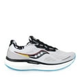 thumbnail image 1 of SAUCONY Triumph 19 Men Adult 12 S2067840 Reverie, 1 of 3