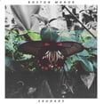 thumbnail image 1 of SAUDADE [EP], 1 of 1