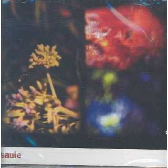 SAULE