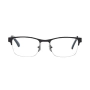 SAV Eyewear SAV Optitek +1.75 Reading Glasses Black EAR7263-175-001