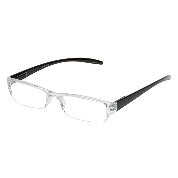 SAV Eyewear SAV Value Pack +2.75 Fashion Reading Glasses Variety (EJR3P-100) JR3P-275