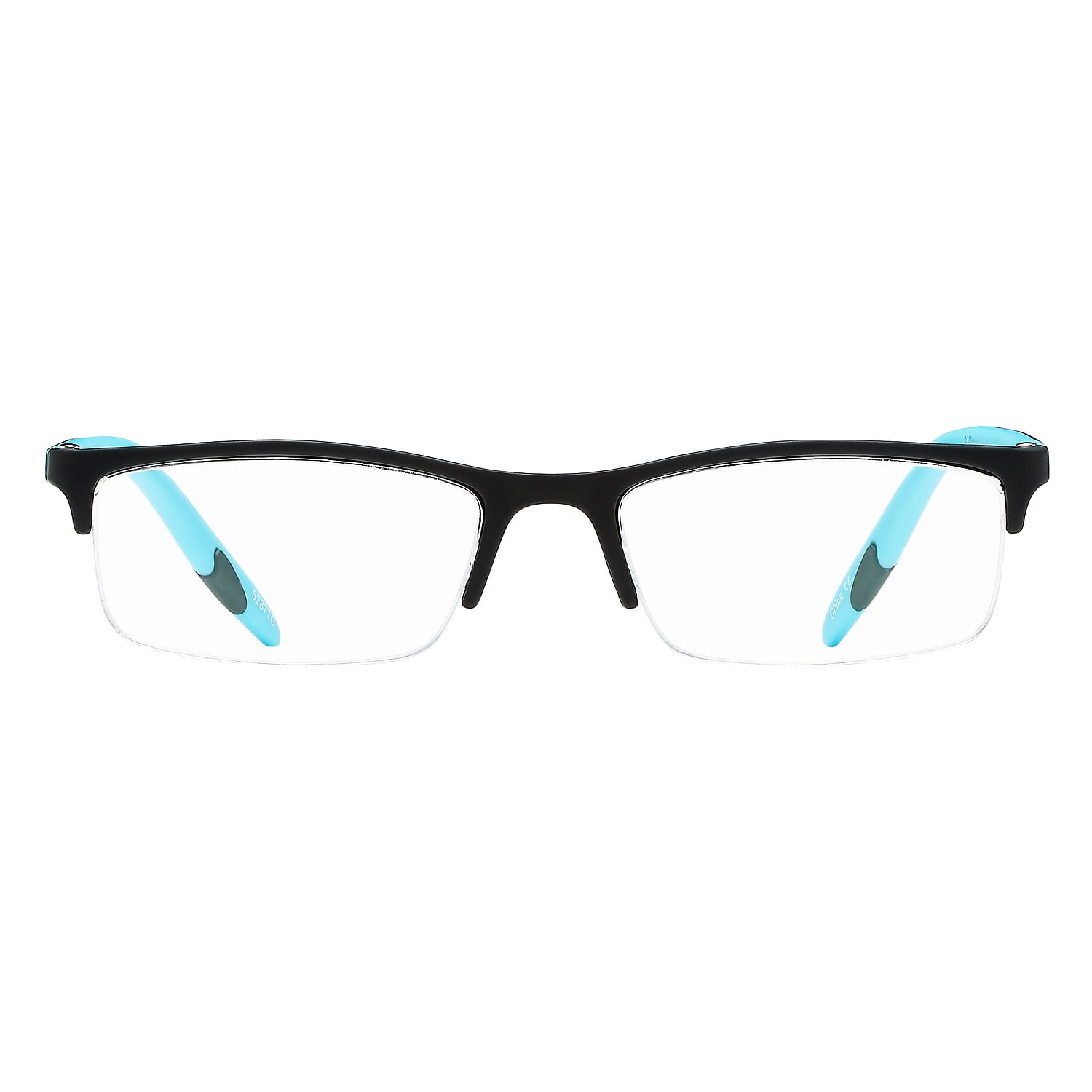 SAV Sportex +3.00 Reading Glasses Sport Blue (EAR4150)