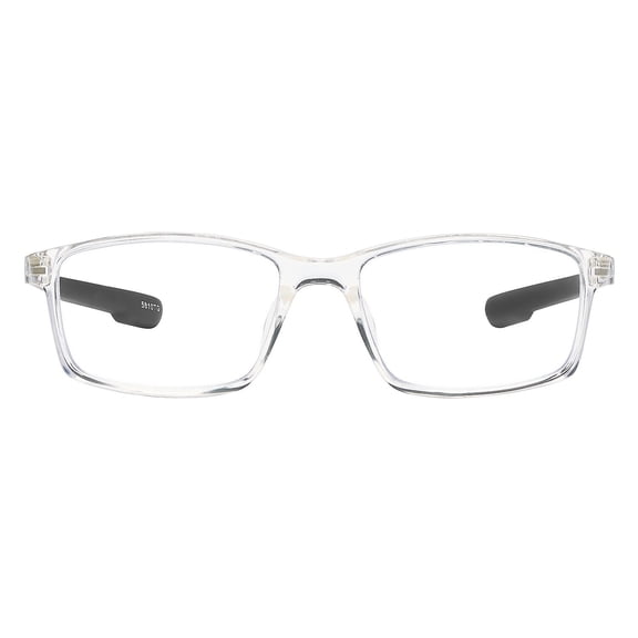 SAV Sportex Blue Light +2.75 Reading Glasses Clear (E4200)