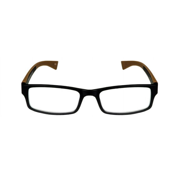 SAV Sportex Readers, AR4160, +1.25, Brown