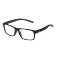 thumbnail image 1 of SAV Sportex Reading Glasses, Rectangular Frame, AR4163, +2.00, Gray, 1 of 7