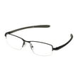 thumbnail image 1 of SAV Sportex Reading Glasses, Semi-Rimless, AR4145, +2.75, Gray, 1 of 5