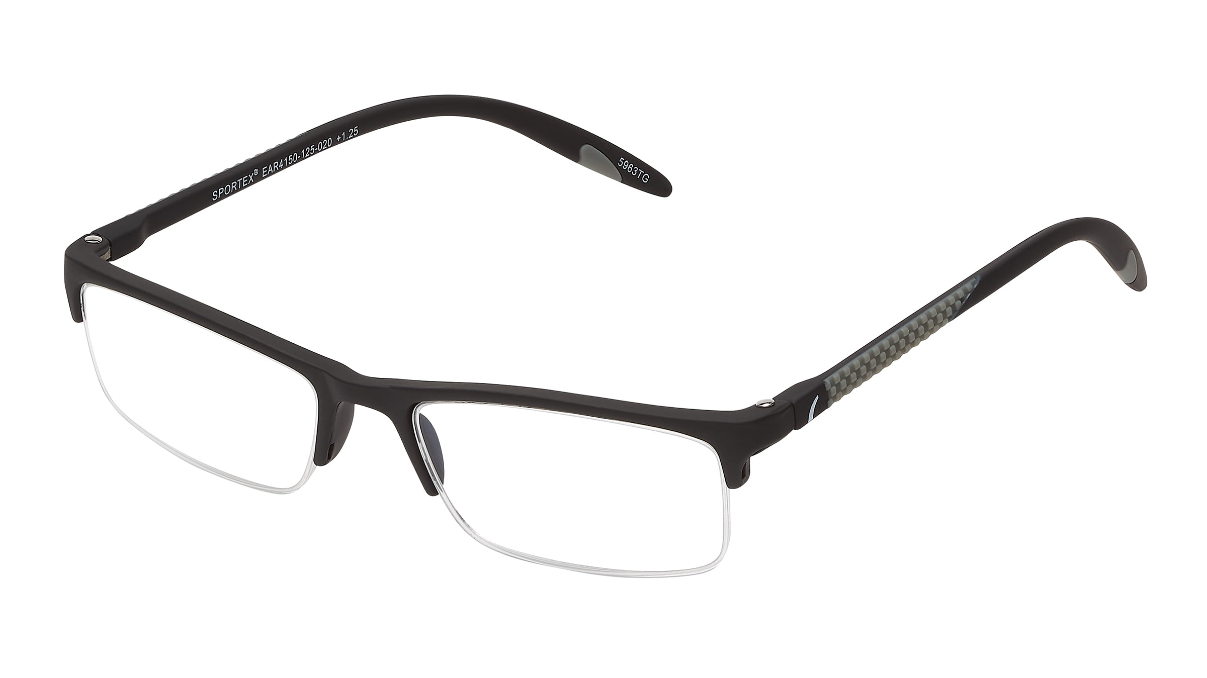 SAV-Sportex-Reading-Glasses-