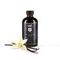 thumbnail image 1 of SAVA Barrel-Aged Madagascar Vanilla Extract 100% Pure 4oz, 1 of 5