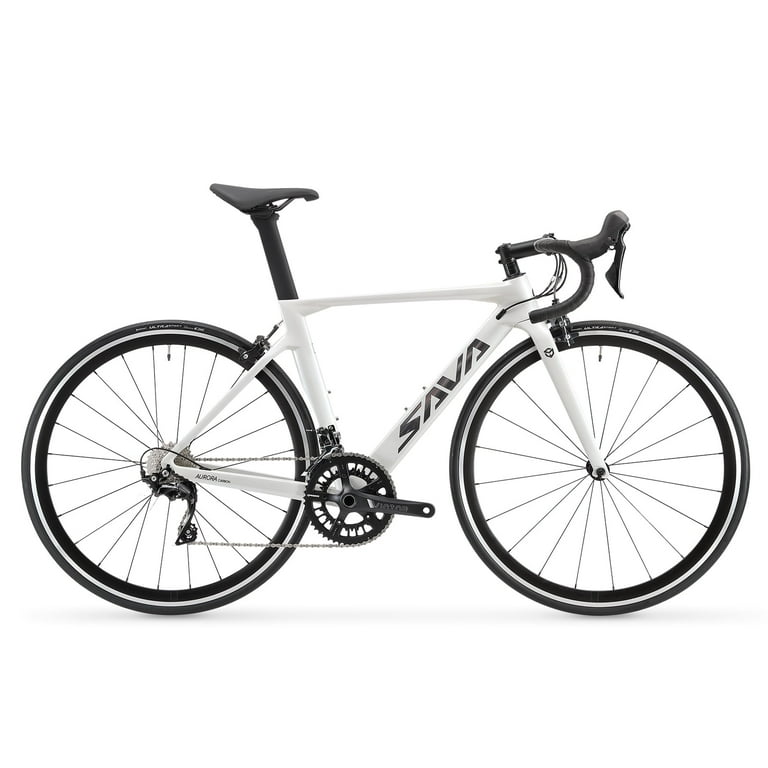 Road 51 Frame Size Bike 51 Inch Bike Frame 2025