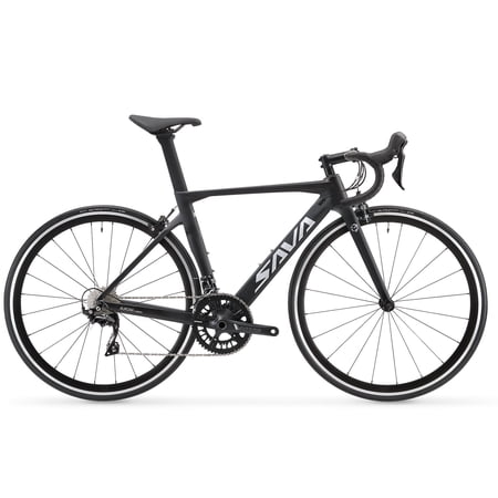 SAVA Windwar5.0 56cm 700C Road Bike