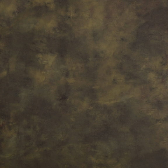 Savage Desert Canvas Backdrop, 8x12'