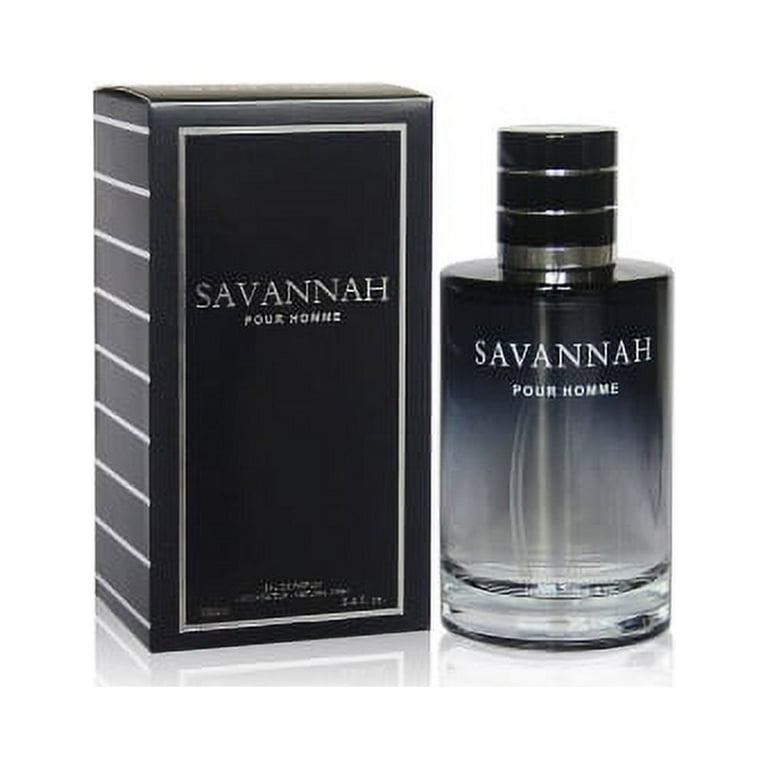 Cologne for men savage cheap