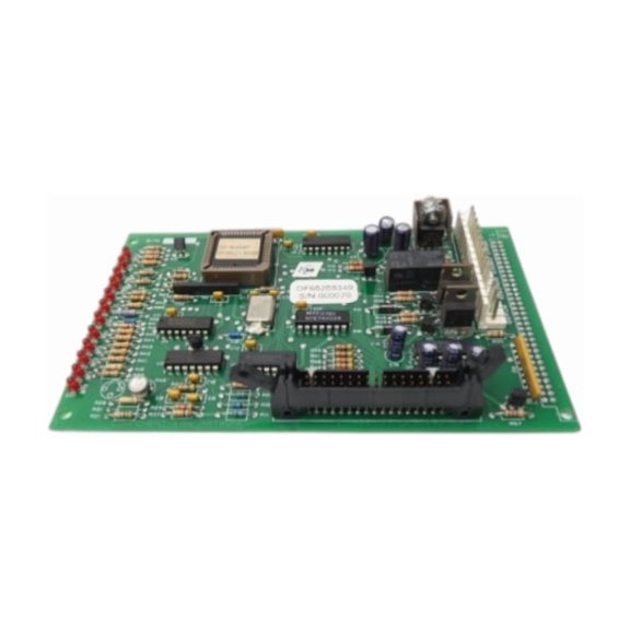 SAVANT AUTOMATION DF65258349 NSNP