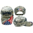 thumbnail image 1 of SAVE AMERICA HAT - Trump 2024 Embroidered Make America Great Hat - Trump 2024, 1 of 1