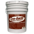 thumbnail image 1 of SAVER SYSTEMS  Cre-Away, 25 lb. Container, 1 of 1