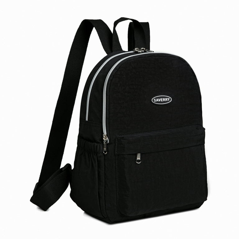 small tumi backpack women - Voyageur Raina - Women's Premium Leather Backpack - Everyday Bag with Phone Pocket & Laptop Compartment anime backpack worldwide The Celina backpack features Color:Speedo Red Leather Backpack Best Office