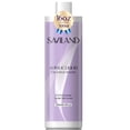 thumbnail image 1 of SAVILAND Large Capacity Acrylic Liquid for Nail Extension, 500ml/16.91fl.oz, 1 of 8