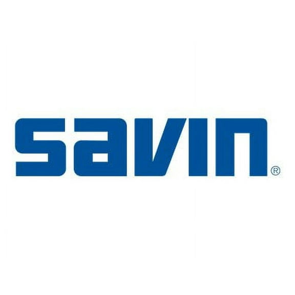 SAVIN 9935DP Toner Cartridge (27,000 yield)