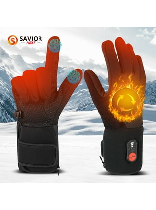 Snow Removal & Winter Accessories - Sam's Club